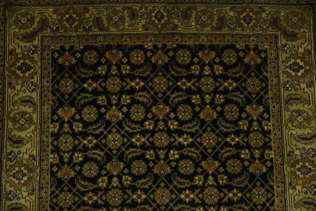 https://image-static-obj.rugsource.com/small/165068_3216787_7011ed1c.jpeg