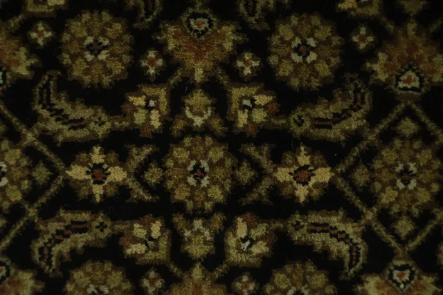https://image-static-obj.rugsource.com/small/165068_3216789_fffb08c6.jpeg