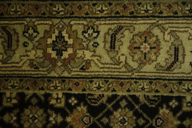 https://image-static-obj.rugsource.com/small/165068_3216791_21a66d7b.jpeg