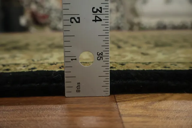 https://image-static-obj.rugsource.com/small/165068_3216794_0c3566d2.jpeg