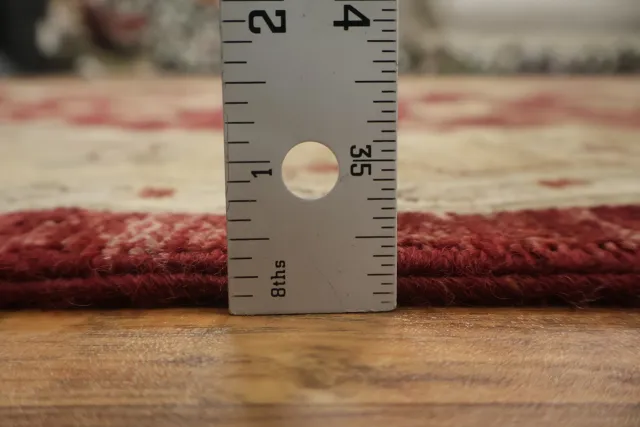 https://image-static-obj.rugsource.com/small/165069_3218112_d8821df1.jpeg