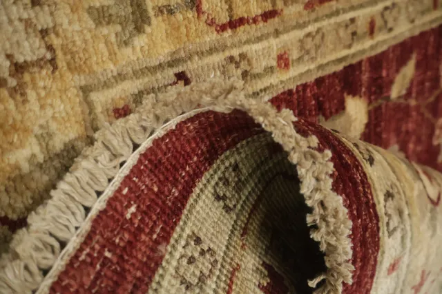 https://image-static-obj.rugsource.com/small/165069_3218113_7410d731.jpeg