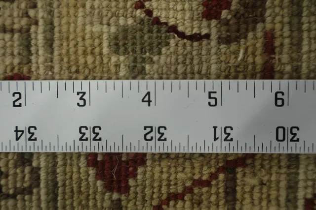 https://image-static-obj.rugsource.com/small/165069_3218115_ff2814a3.jpeg