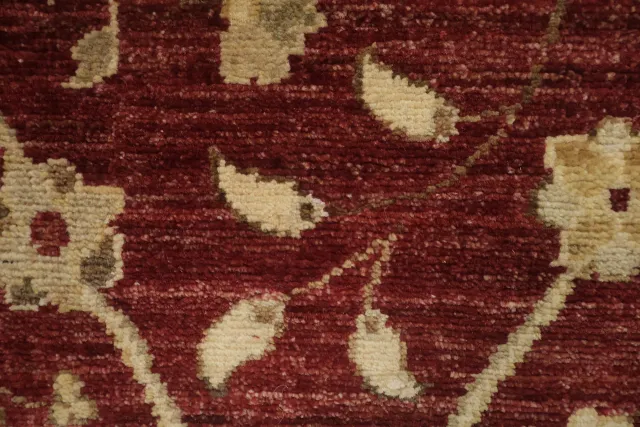 https://image-static-obj.rugsource.com/small/165069_3218124_19308d6d.jpeg