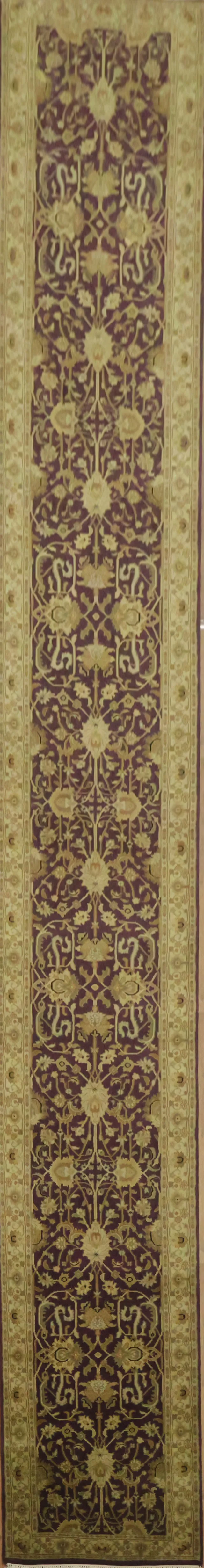 https://image-static-obj.rugsource.com/small/165070_3216803_642c90a1.jpeg