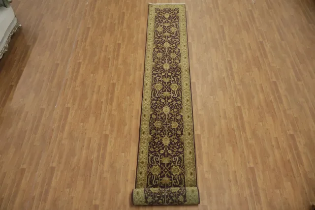 https://image-static-obj.rugsource.com/small/165070_3216805_876e95d0.jpeg