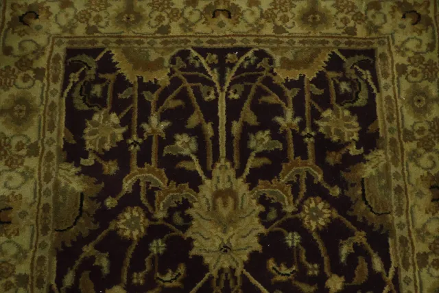 https://image-static-obj.rugsource.com/small/165070_3216814_9c5c89fe.jpeg