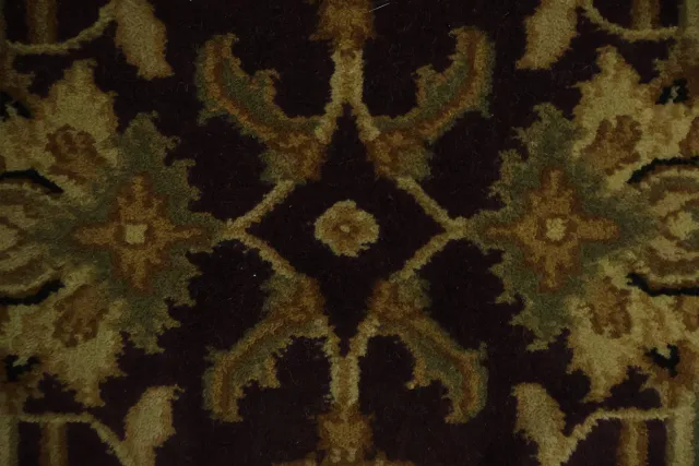 https://image-static-obj.rugsource.com/small/165070_3216816_338facbc.jpeg