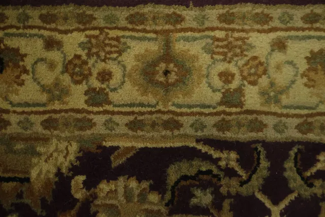 https://image-static-obj.rugsource.com/small/165070_3216818_ccb8b7dc.jpeg
