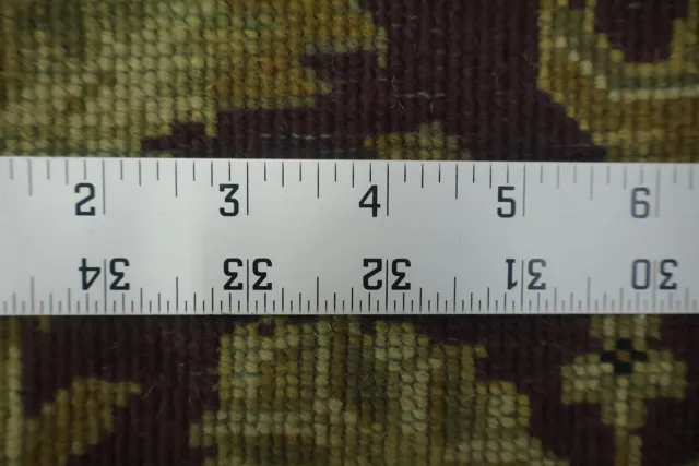 https://image-static-obj.rugsource.com/small/165070_3216827_f7b9e953.jpeg