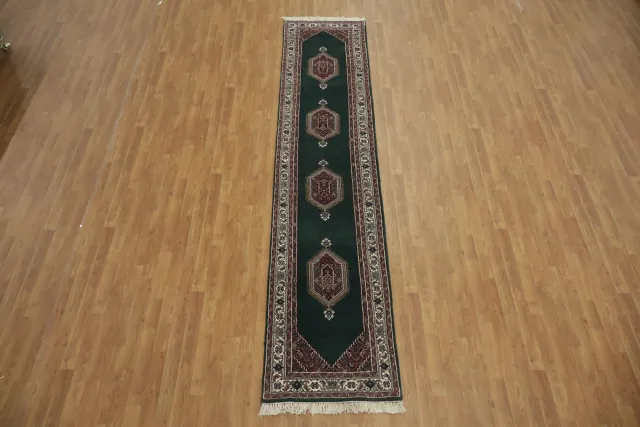 https://image-static-obj.rugsource.com/small/165071_3216835_54da9862.jpeg