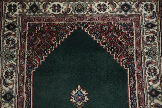 https://image-static-obj.rugsource.com/small/165071_3216840_269e74dc.jpeg