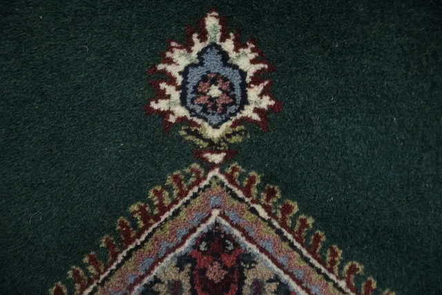 https://image-static-obj.rugsource.com/small/165071_3216842_e5574d5d.jpeg