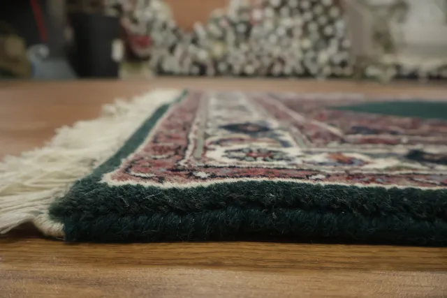 https://image-static-obj.rugsource.com/small/165071_3216846_96982149.jpeg