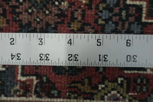 https://image-static-obj.rugsource.com/small/165071_3216853_a8d98ee0.jpeg