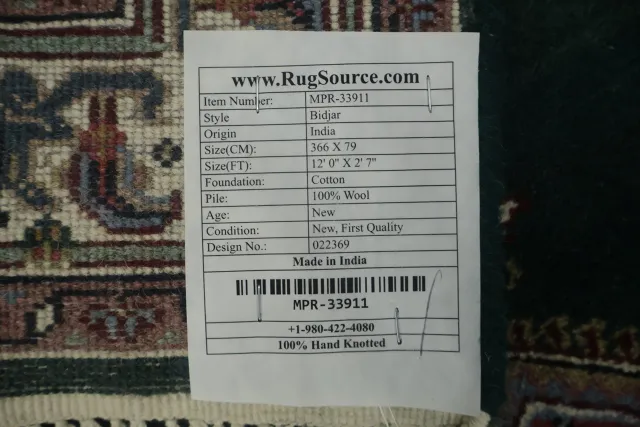 https://image-static-obj.rugsource.com/small/165071_3216855_1ff89e26.jpeg
