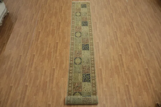 https://image-static-obj.rugsource.com/small/165072_3216859_15ae5d81.jpeg