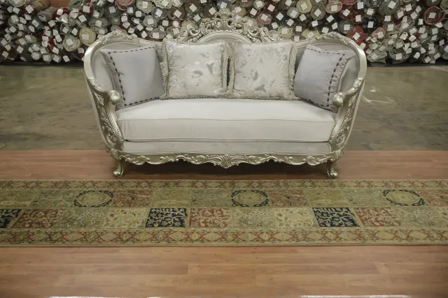 https://image-static-obj.rugsource.com/small/165072_3216861_356772b6.jpeg
