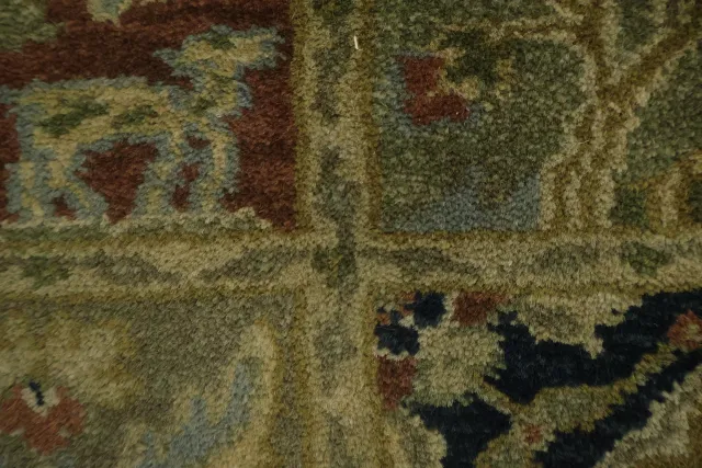 https://image-static-obj.rugsource.com/small/165072_3216870_ec79d837.jpeg
