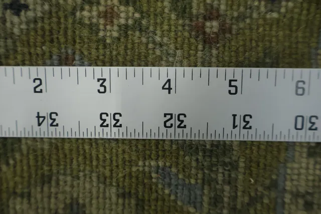 https://image-static-obj.rugsource.com/small/165072_3216880_e5e27ea3.jpeg