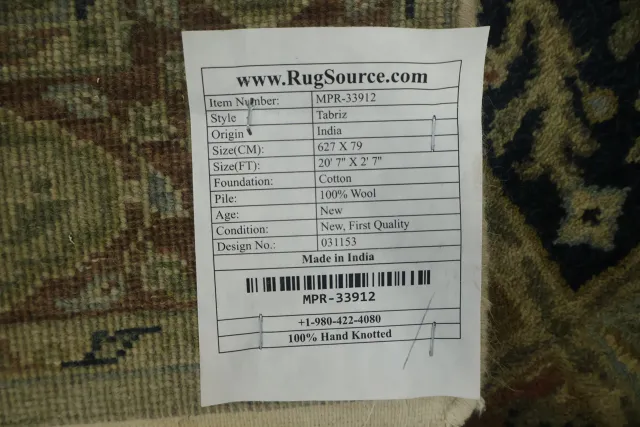 https://image-static-obj.rugsource.com/small/165072_3216882_ca8a4e26.jpeg