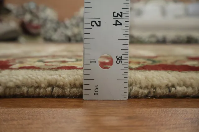 https://image-static-obj.rugsource.com/small/165074_3216495_ff10fc31.jpeg