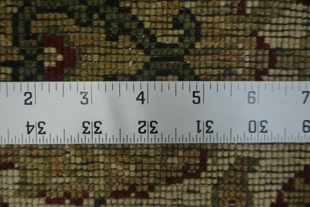https://image-static-obj.rugsource.com/small/165074_3216498_2351fc74.jpeg