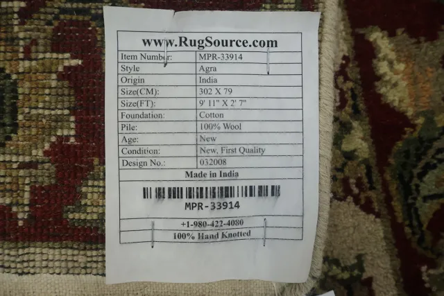 https://image-static-obj.rugsource.com/small/165074_3216499_b7c0bced.jpeg