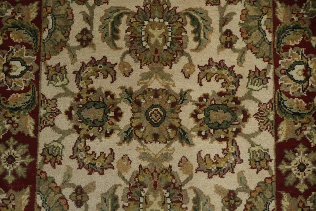 https://image-static-obj.rugsource.com/small/165074_3216503_86e771f3.jpeg