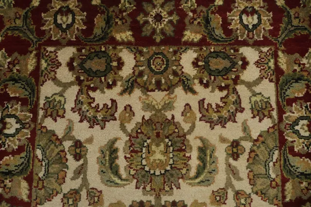 https://image-static-obj.rugsource.com/small/165074_3216504_aef5b74f.jpeg
