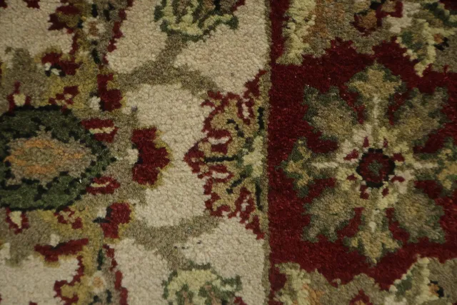https://image-static-obj.rugsource.com/small/165074_3216506_0cc30512.jpeg