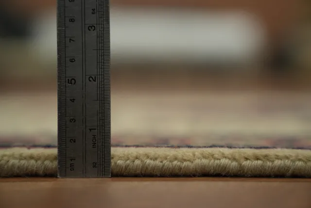 https://image-static-obj.rugsource.com/small/165075_3217263_677d8526.jpeg