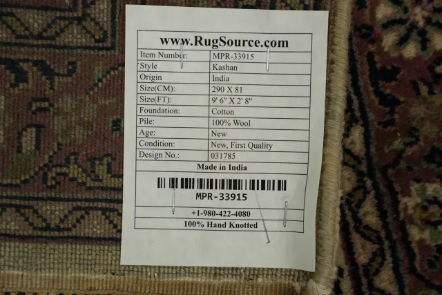 https://image-static-obj.rugsource.com/small/165075_3217267_76dd51a7.jpeg