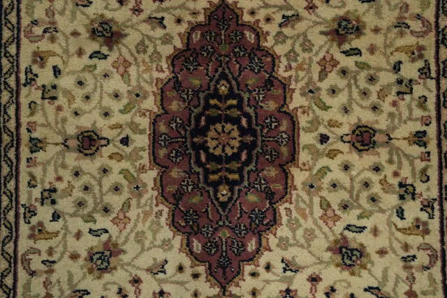 https://image-static-obj.rugsource.com/small/165075_3217271_4ddc8273.jpeg