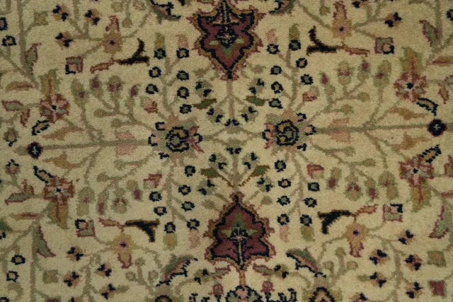 https://image-static-obj.rugsource.com/small/165075_3217272_c087cba8.jpeg