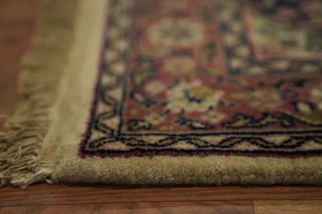 https://image-static-obj.rugsource.com/small/165075_3217523_3815c7da.jpeg