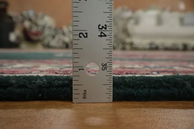 https://image-static-obj.rugsource.com/small/165076_3245159_f19f364e.jpeg