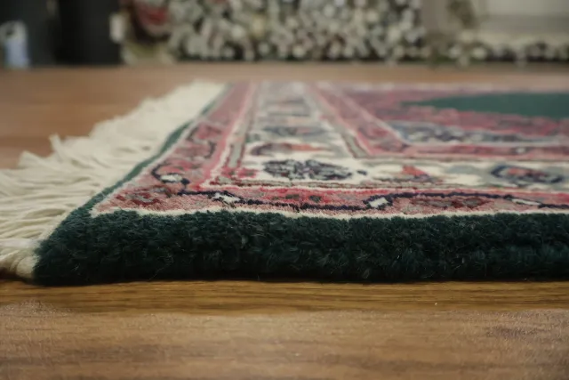 https://image-static-obj.rugsource.com/small/165076_3245161_0268a06e.jpeg