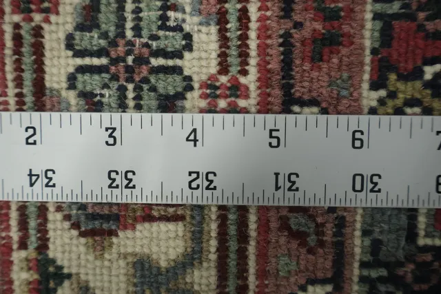 https://image-static-obj.rugsource.com/small/165076_3245164_e6793866.jpeg