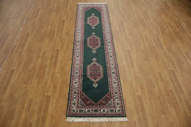 https://image-static-obj.rugsource.com/small/165076_3245170_6266e7e9.jpeg
