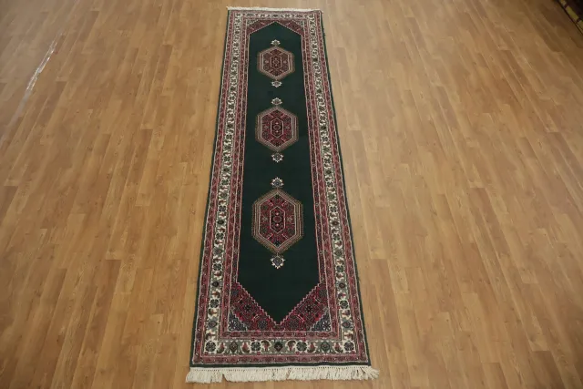 https://image-static-obj.rugsource.com/small/165076_3245173_91e7e73a.jpeg