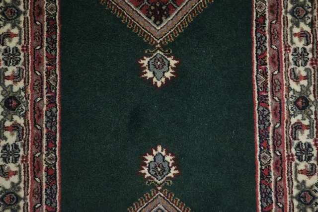 https://image-static-obj.rugsource.com/small/165076_3245178_59a7e062.jpeg