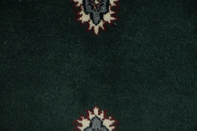 https://image-static-obj.rugsource.com/small/165076_3245180_823ca8d8.jpeg
