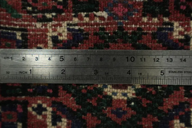 https://image-static-obj.rugsource.com/small/165077_3217529_9a12d6f8.jpeg