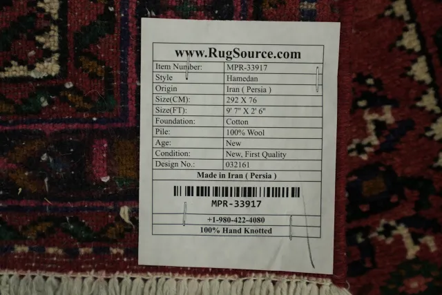 https://image-static-obj.rugsource.com/small/165077_3217530_e5e3d623.jpeg