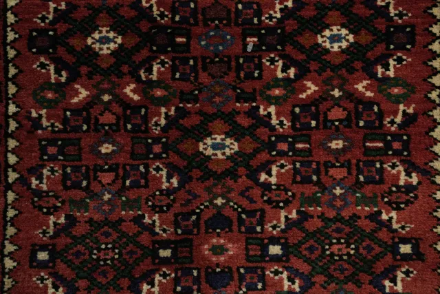 https://image-static-obj.rugsource.com/small/165077_3217534_e820f642.jpeg