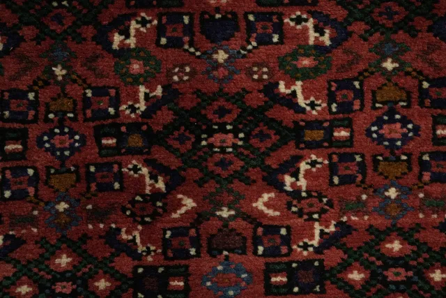 https://image-static-obj.rugsource.com/small/165077_3217535_1b3606f9.jpeg