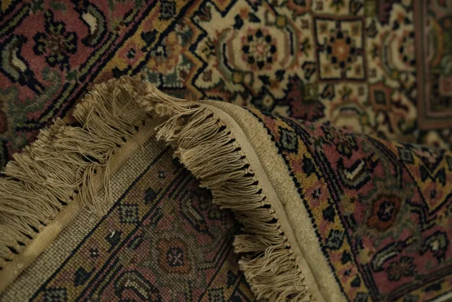 https://image-static-obj.rugsource.com/small/165078_3217181_6e43a7d8.jpeg