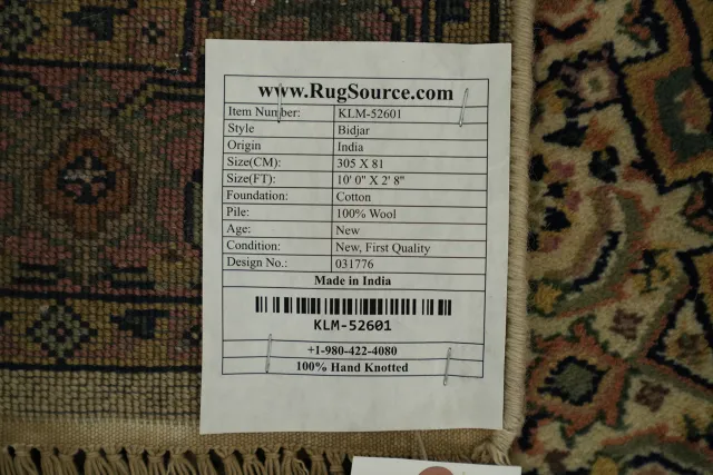 https://image-static-obj.rugsource.com/small/165078_3217184_3fff348f.jpeg