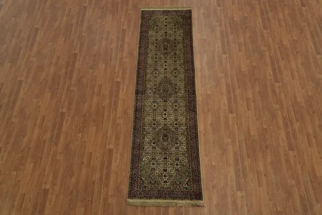 https://image-static-obj.rugsource.com/small/165078_3217186_759595ac.jpeg